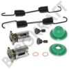 BERGKRAFT BK6120355 Repair Kit, automatic adjustment